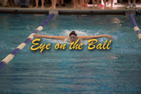 rmhs15zzswim425