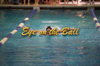 rmhs15zzswim426