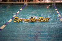 rmhs15zzswim427