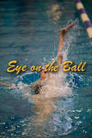 rmhs15zzswim428