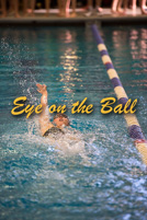 rmhs15zzswim429