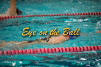 rmhs15zzswim43