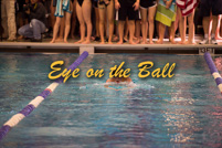 rmhs15zzswim430