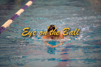 rmhs15zzswim432