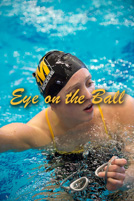 rmhs15zzswim433