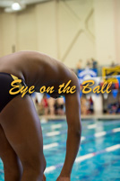 rmhs15zzswim434