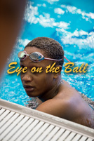 rmhs15zzswim435