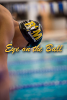 rmhs15zzswim436