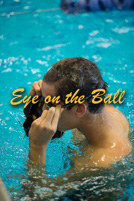rmhs15zzswim437