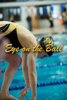 rmhs15zzswim438