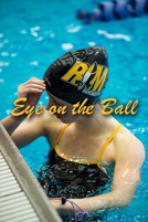 rmhs15zzswim439