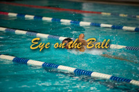rmhs15zzswim44