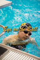 rmhs15zzswim441