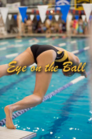 rmhs15zzswim442