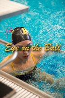 rmhs15zzswim443