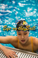 rmhs15zzswim444