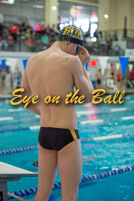 rmhs15zzswim445