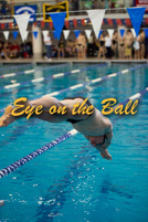 rmhs15zzswim446
