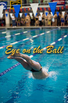 rmhs15zzswim447