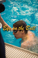 rmhs15zzswim448