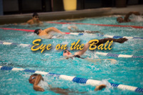 rmhs15zzswim45