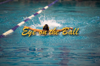 rmhs15zzswim451