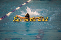 rmhs15zzswim453