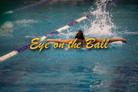 rmhs15zzswim454