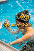 rmhs15zzswim455