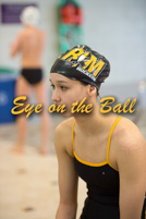 rmhs15zzswim456