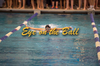 rmhs15zzswim457