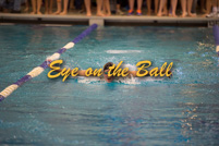 rmhs15zzswim458