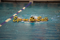 rmhs15zzswim459