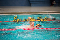 rmhs15zzswim46