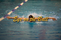 rmhs15zzswim460