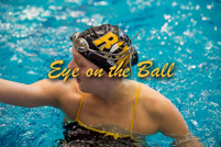 rmhs15zzswim461