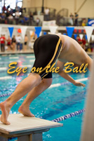 rmhs15zzswim462