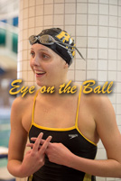 rmhs15zzswim463