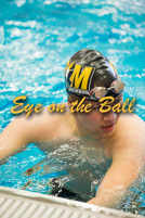 rmhs15zzswim464