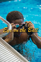 rmhs15zzswim466