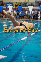 rmhs15zzswim467