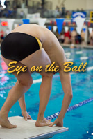 rmhs15zzswim468