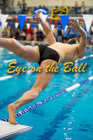 rmhs15zzswim469