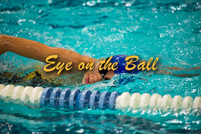 rmhs15zzswim47