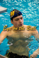 rmhs15zzswim470