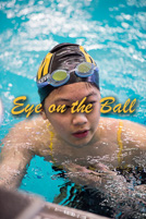 rmhs15zzswim471