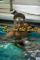 rmhs15zzswim472