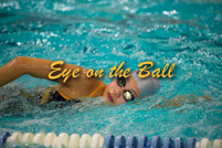 rmhs15zzswim48