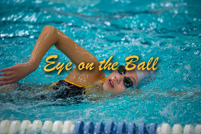 rmhs15zzswim49