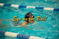 rmhs15zzswim50